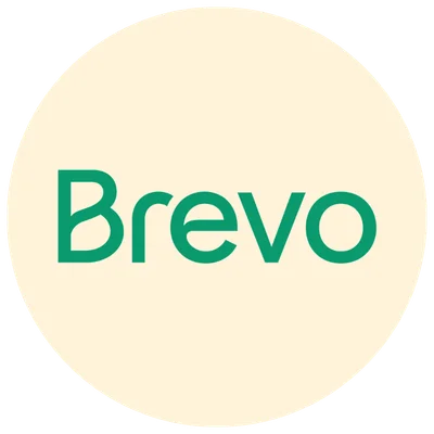 Brevo test et avis BeezyBee