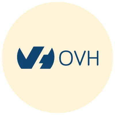OVH test et avis BeezyBee